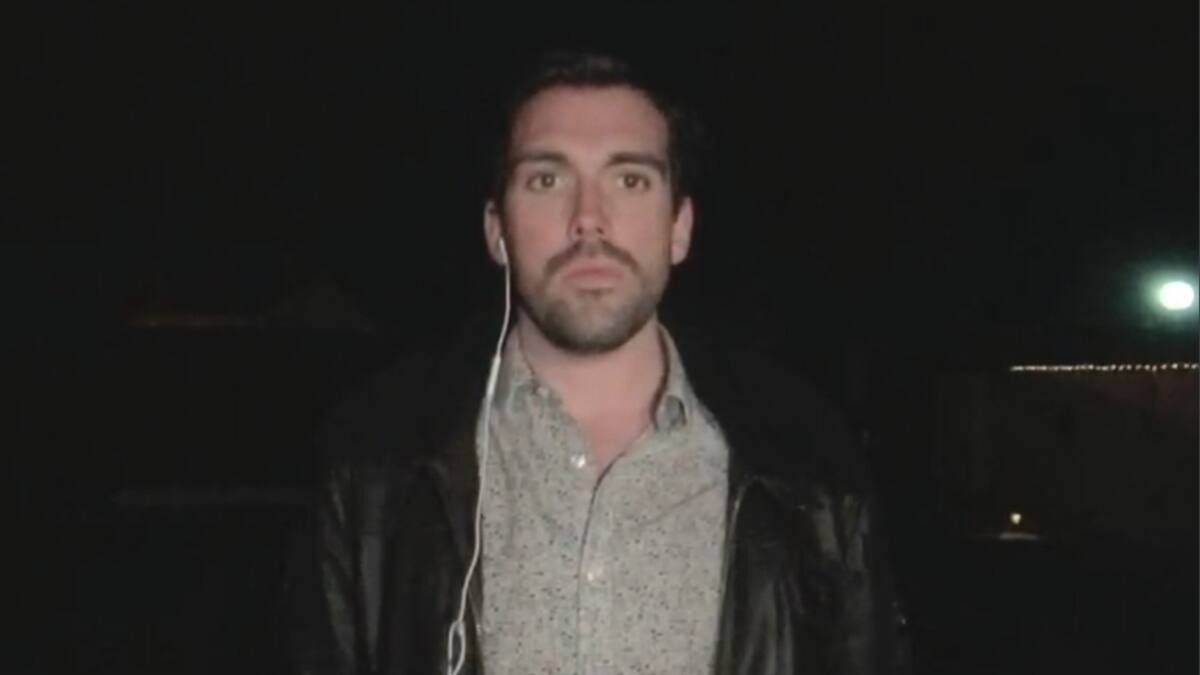 Guerre en Ukraine: l’Europe au complet sur les dents