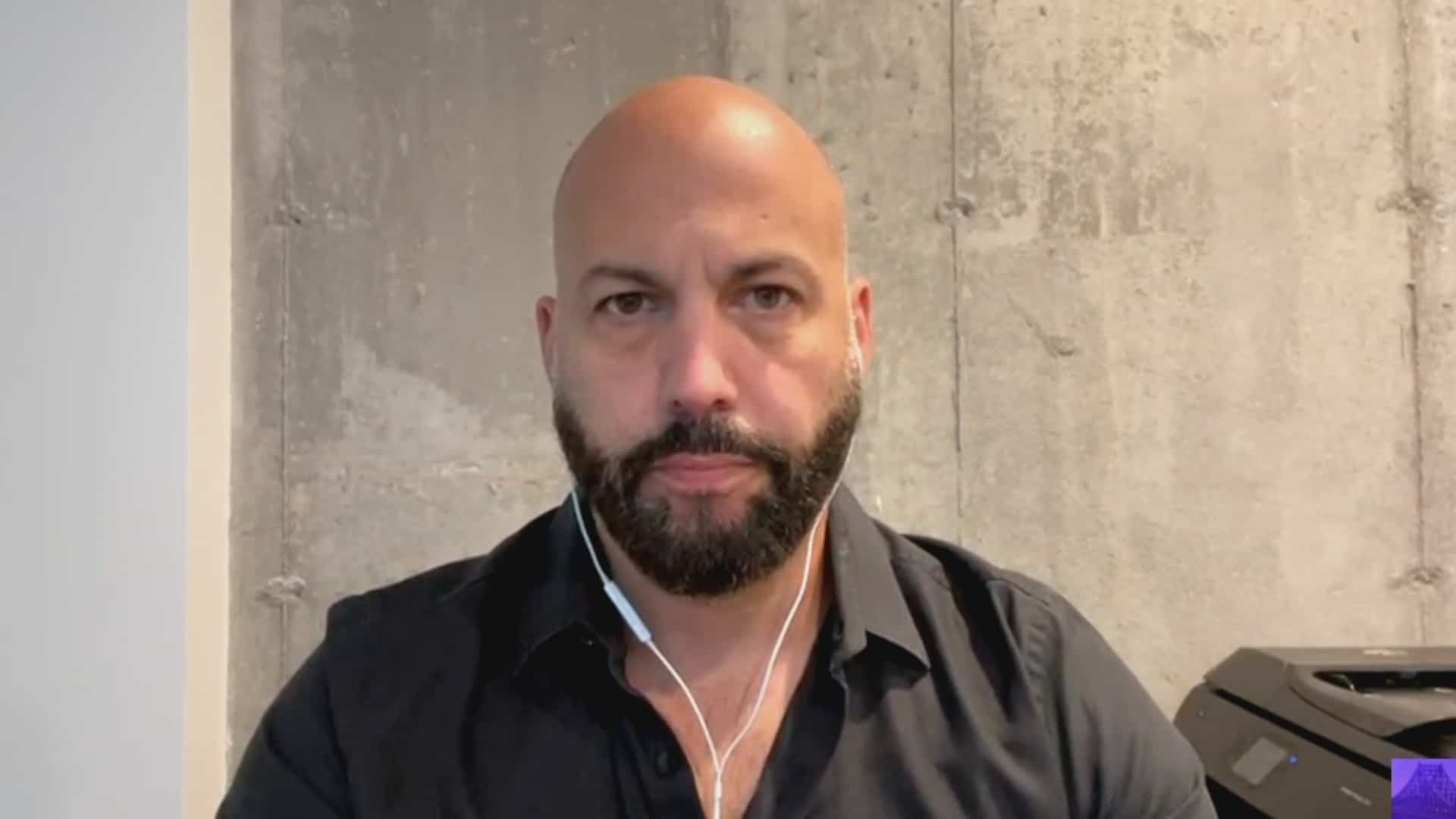 Primes aux infirmi&egrave;res: &laquo;Ce n&rsquo;est pas une r&eacute;volution, c&rsquo;est un &ldquo;plaster&rdquo;&raquo;