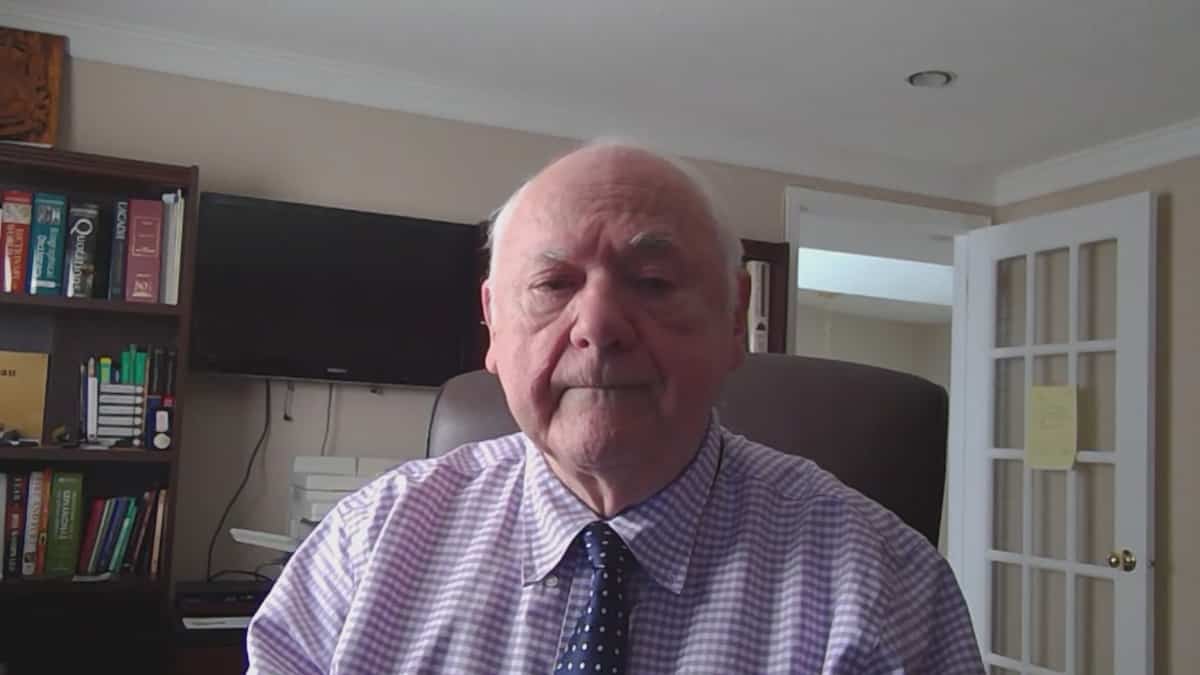 L'Ukraine donne du fil à retordre à l'armée russe