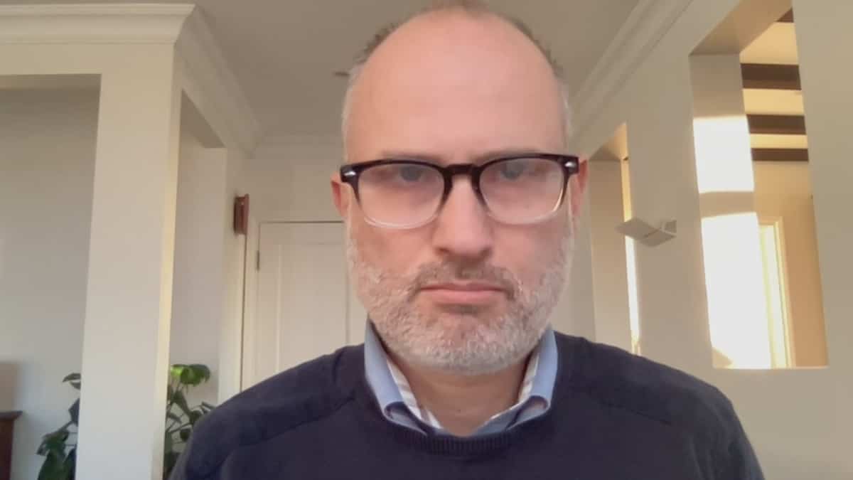 À quoi s’attendre du marché immobilier en 2022?