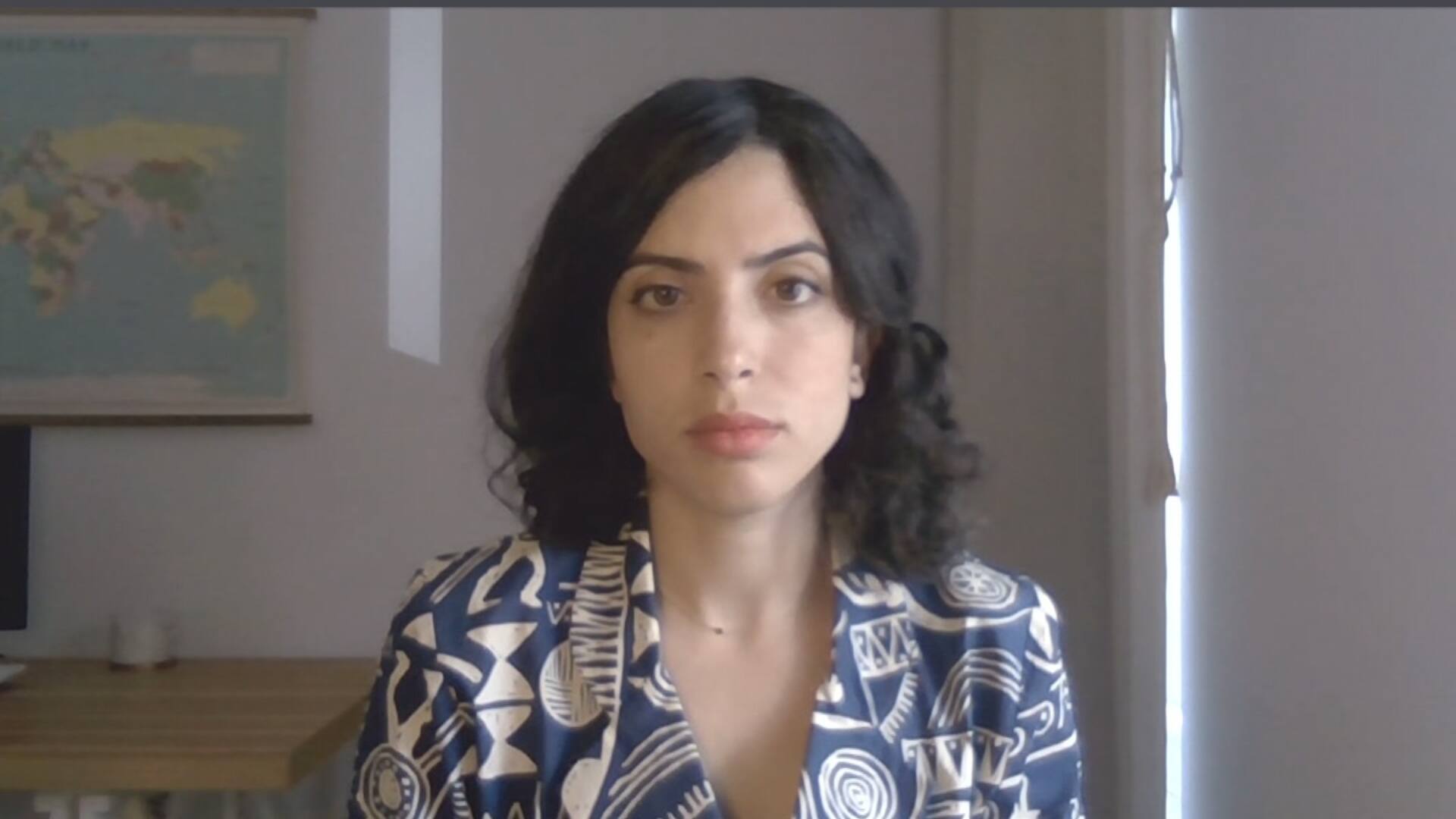 Les femmes moins pay&eacute;es : un &eacute;cart salarial qui se cr&eacute;e d&egrave;s l&rsquo;embauche