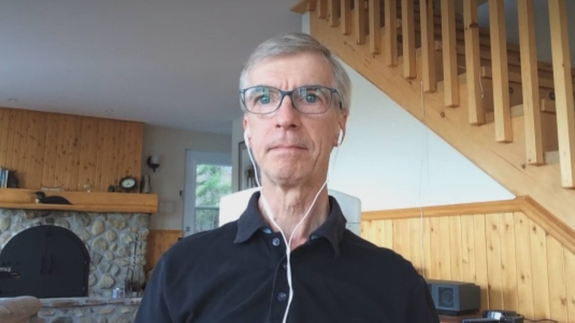 Trou noir : &laquo;C&rsquo;est l&rsquo;&eacute;quivalent de photographier une balle de tennis sur la Lune&raquo;