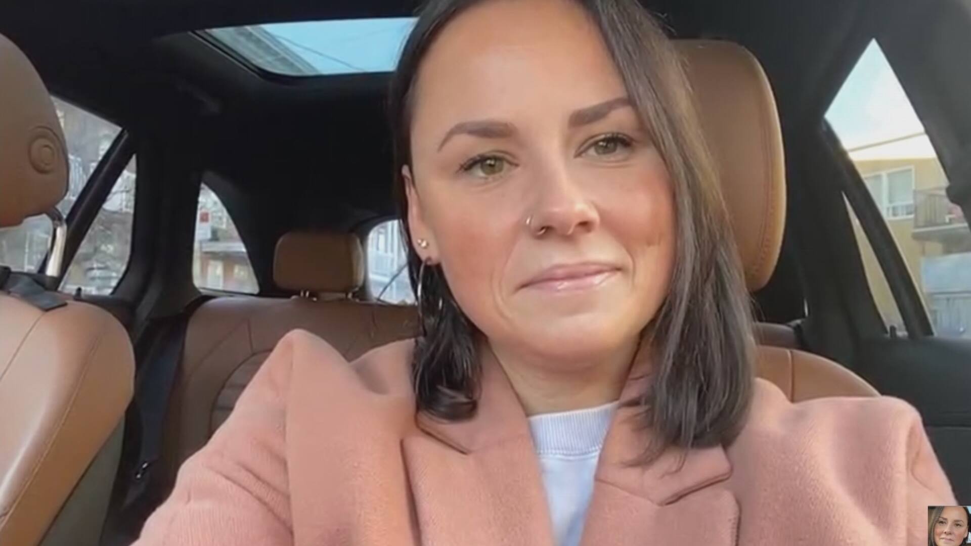 La pand&eacute;mie a augment&eacute; l&rsquo;ins&eacute;curit&eacute; alimentaire chez les jeunes