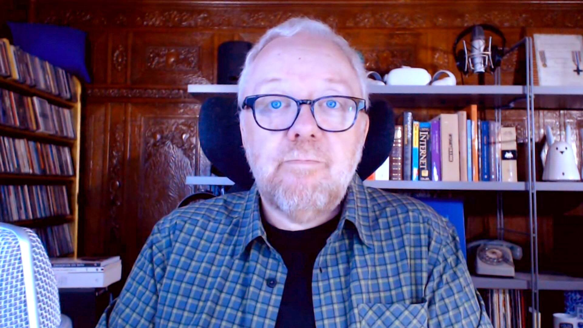 1,50$ de plus par billet chez Cineplex, une d&eacute;cision justifi&eacute;e?