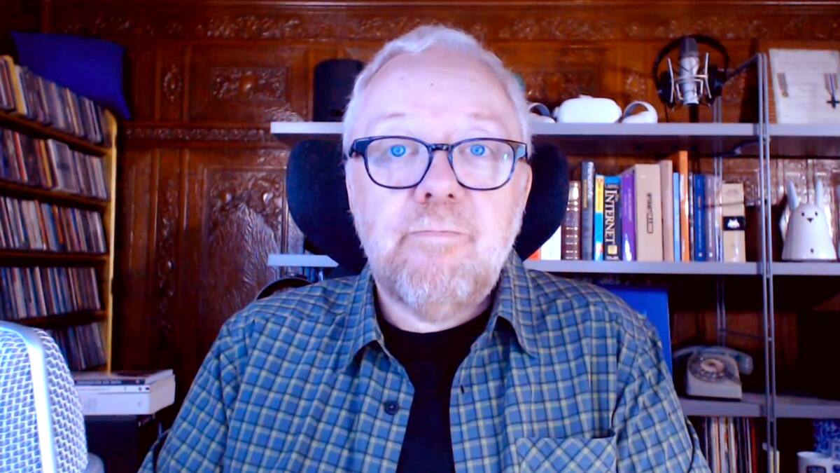 1,50$ de plus par billet chez Cineplex, une décision justifiée?