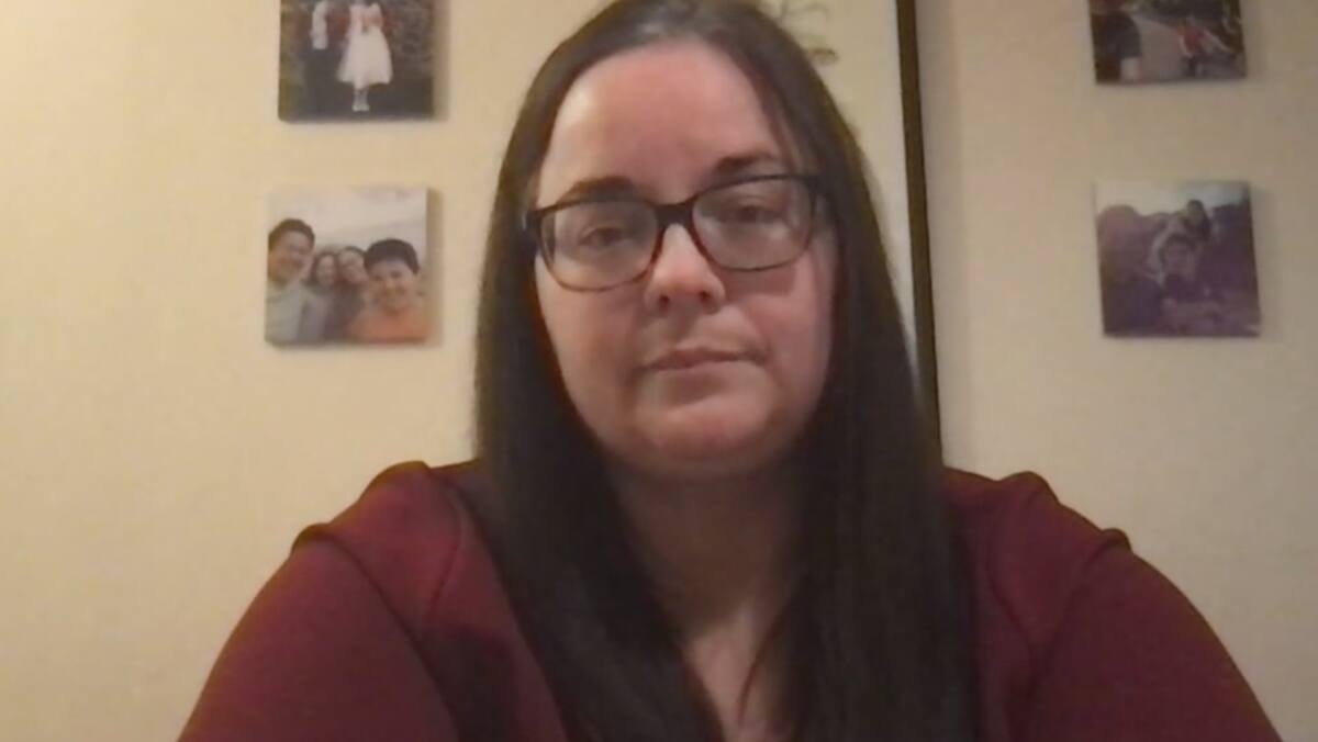 Omicron au Royaume-Uni: «on ne sait pas vraiment où on s’en va»