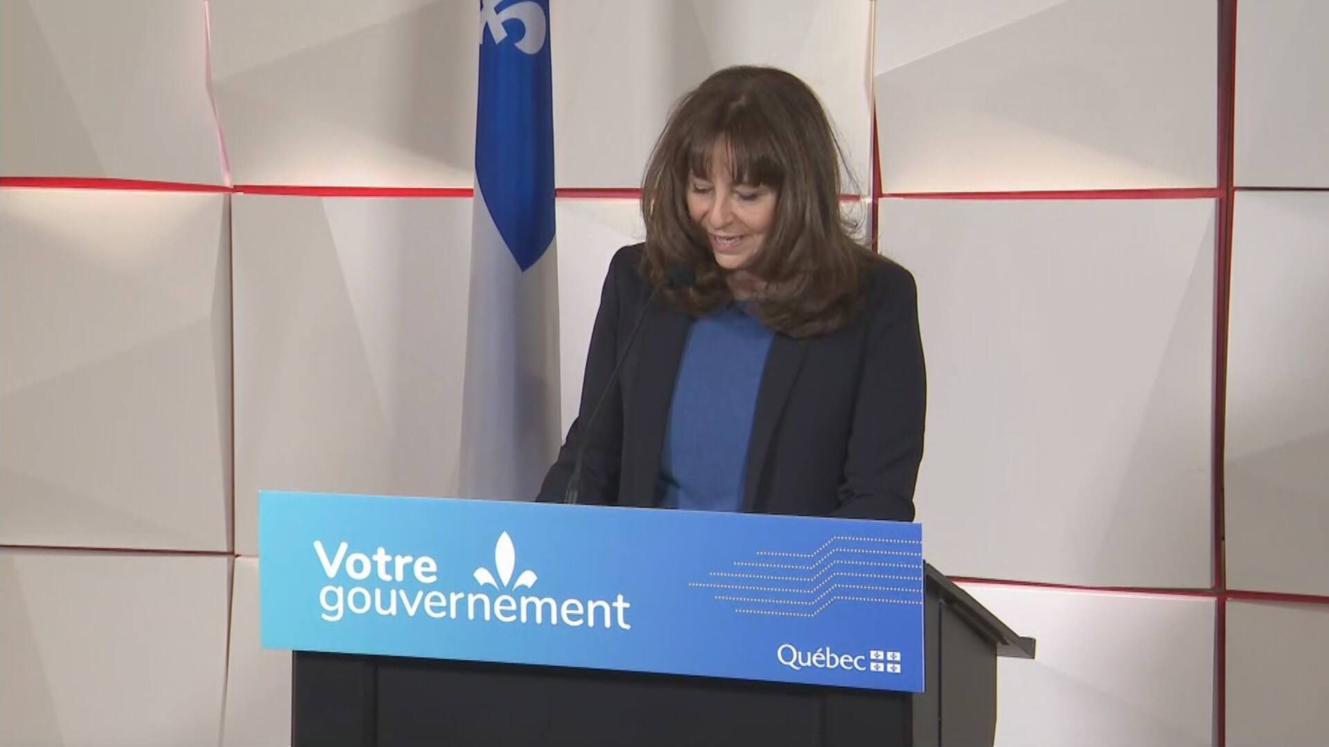 Des investissements de 225 M$ pour le milieu culturel qu&eacute;b&eacute;cois