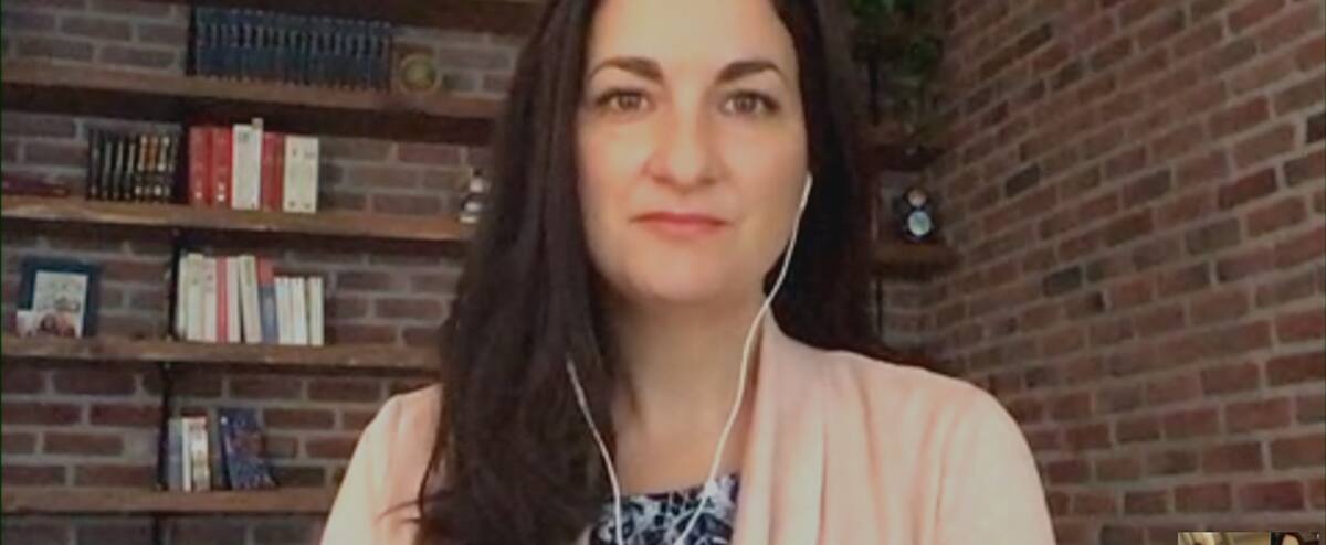 The CAQ must prohibit the transfer of personnel to CHSLDs, claims the PLQ 1