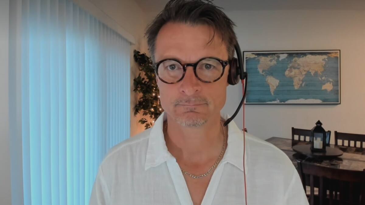 La famine pourrait affecter 8 millions de personnes