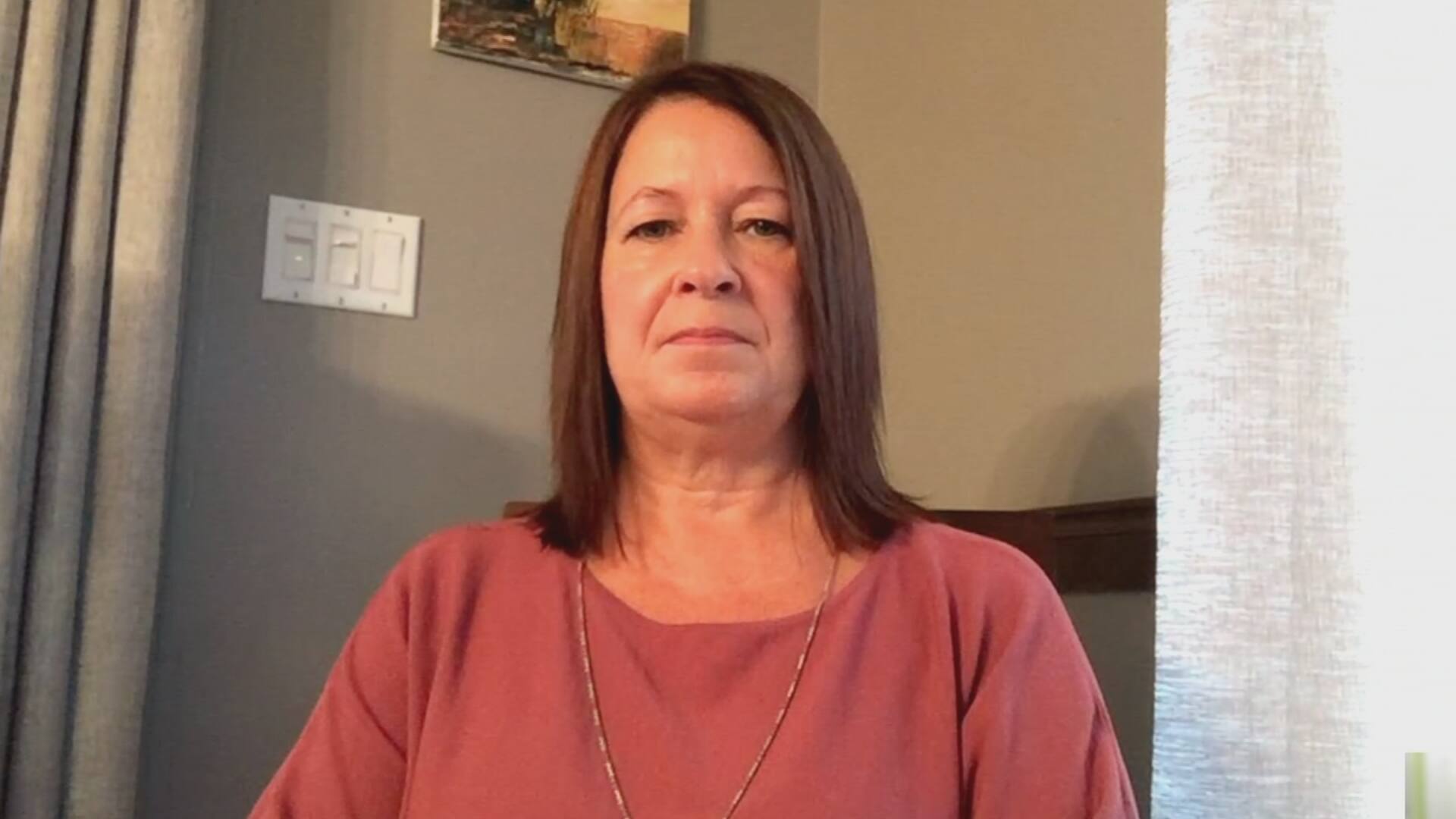 Conseils juridiques gratuits : &laquo;&Ccedil;a peut faire la diff&eacute;rence&raquo;