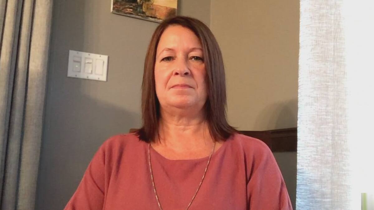 Conseils juridiques gratuits : «Ça peut faire la différence»