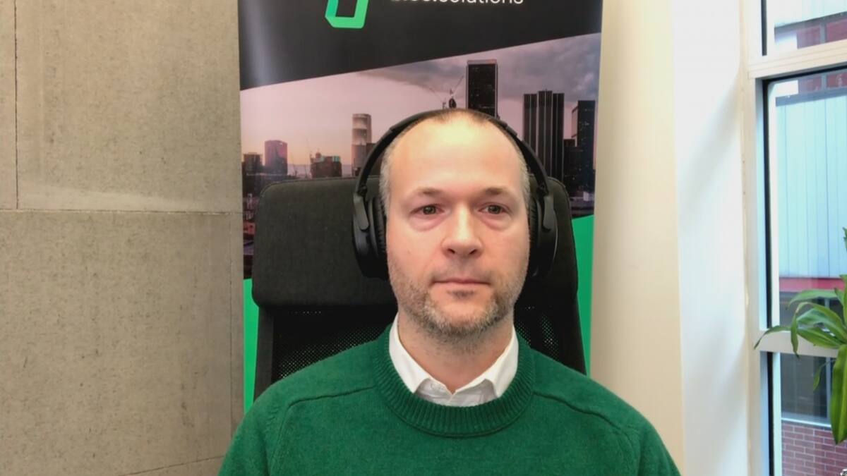 Loyer : «On a 50 % de chance de payer 210 $ de plus» que l’an passé