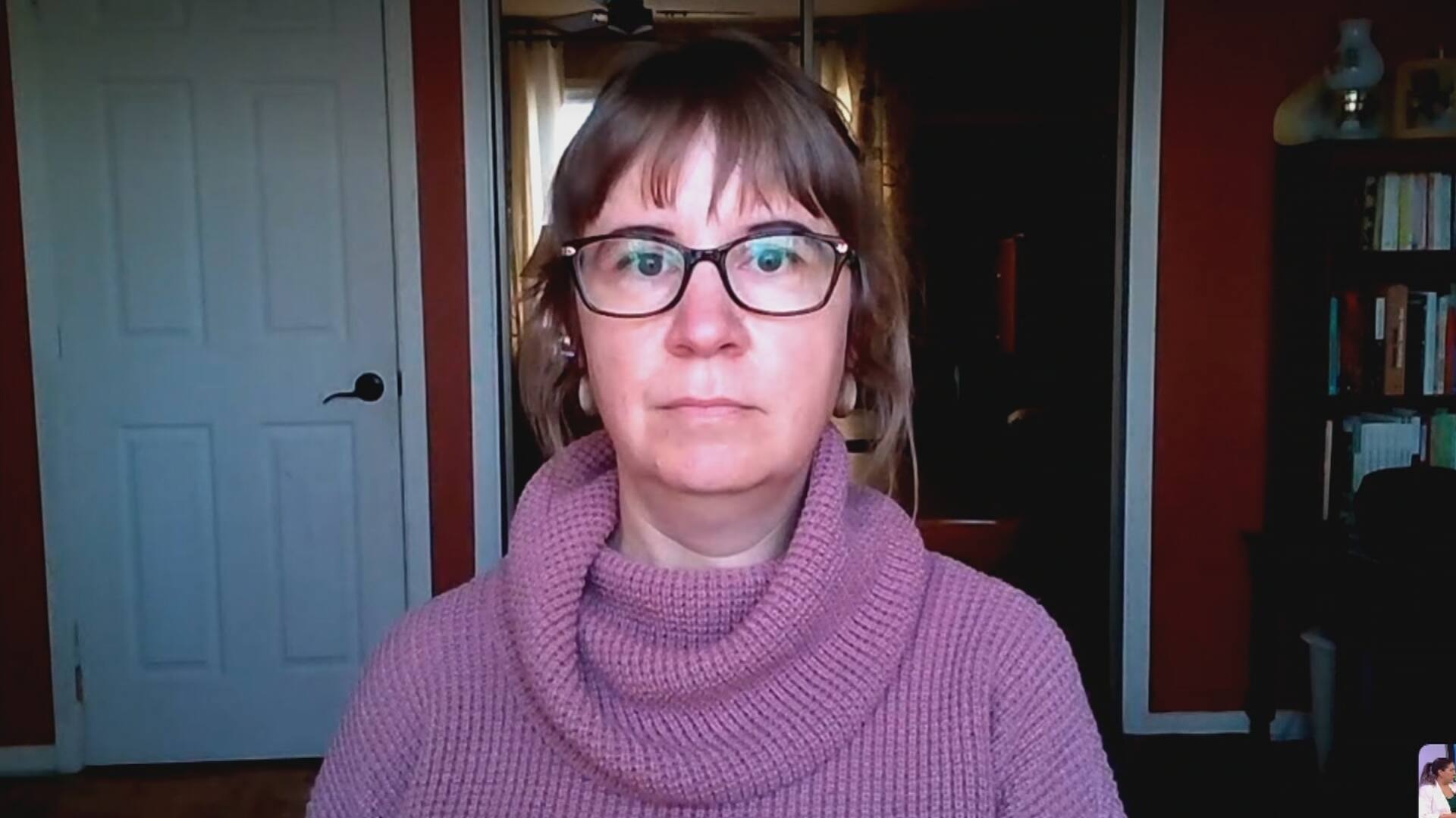 En maintenant le rythme, il faudrait encore 50 ans pour atteindre l&rsquo;&eacute;quit&eacute; salariale au Qu&eacute;bec