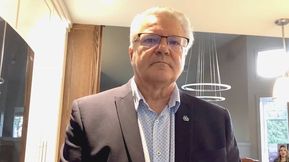 Acheter une propriété avant de vendre, une bonne idée?