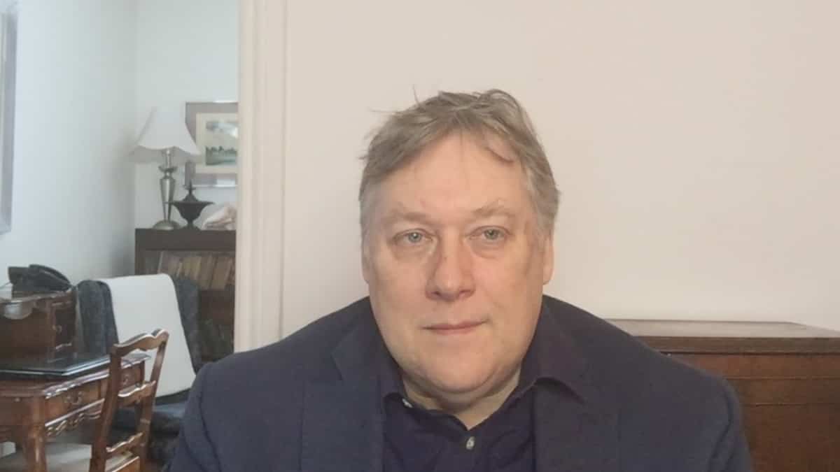 Négociations en Ukraine: un effet de l'opinion publique et des sanctions envers la Russie