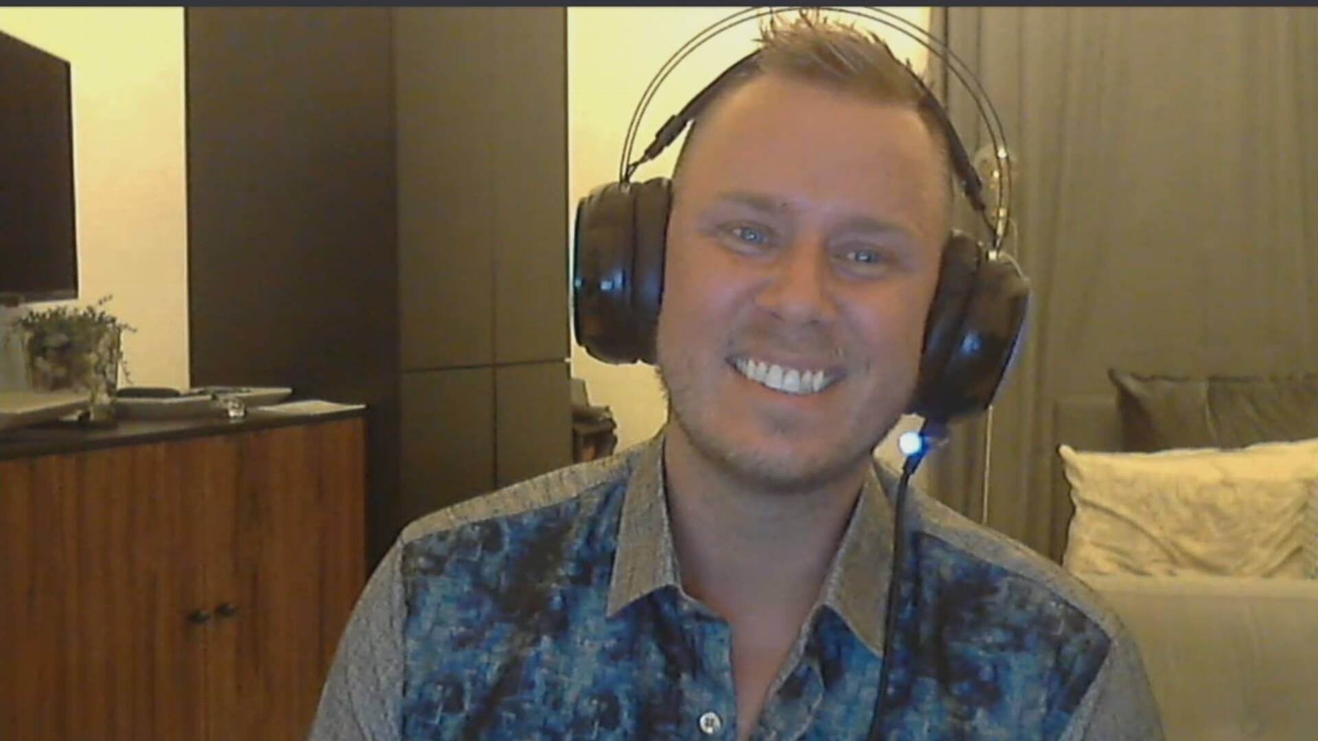 Un Qu&eacute;b&eacute;cois vous explique la crise au Sri Lanka