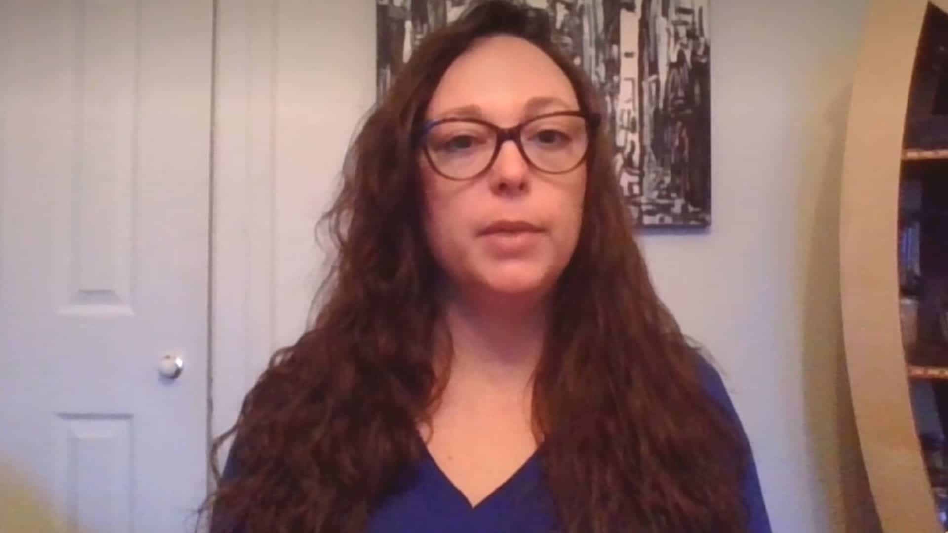 R&eacute;seau de la sant&eacute;: des profils LinkedIn pour trouver un gestionnaire