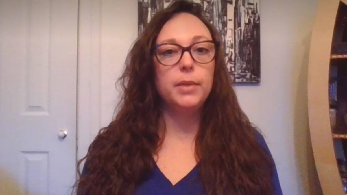 Réseau de la santé: des profils LinkedIn pour trouver un gestionnaire