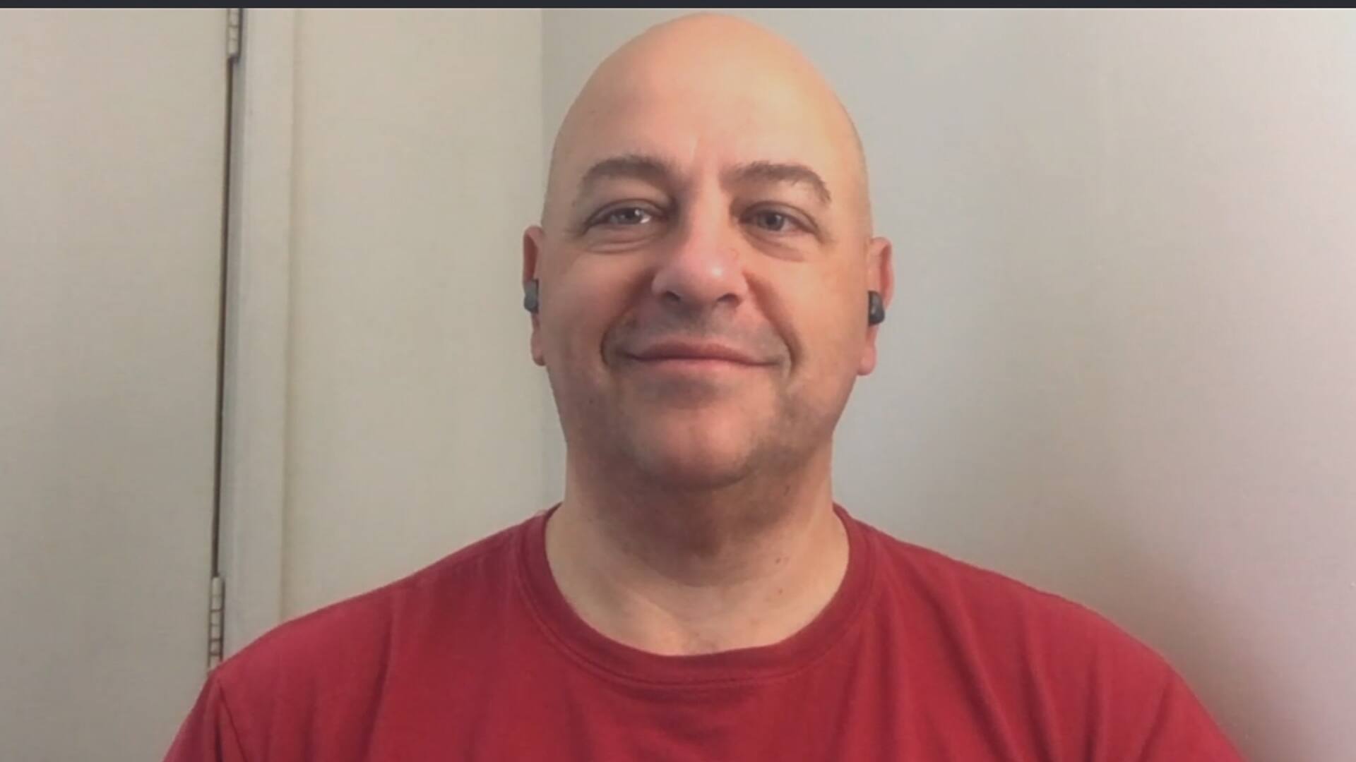 Chargeurs uniques : &laquo;Une excellente id&eacute;e&raquo;, croit un expert