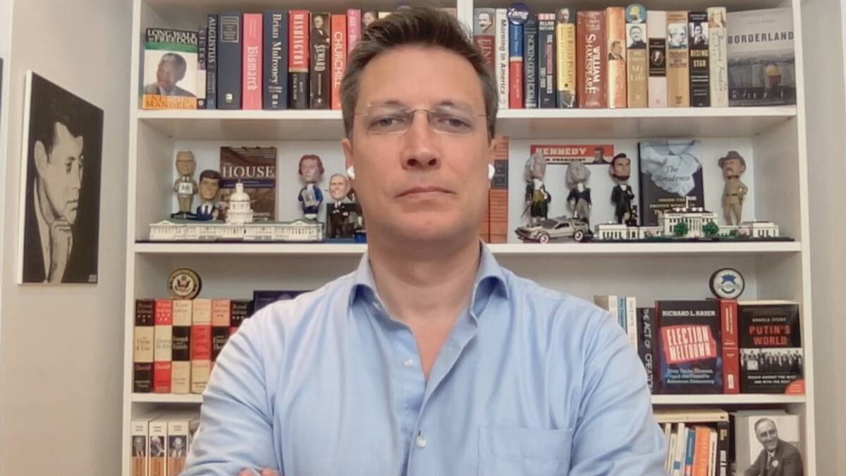 Armes à feu : «on est à des années-lumière du commencement d’une réforme»