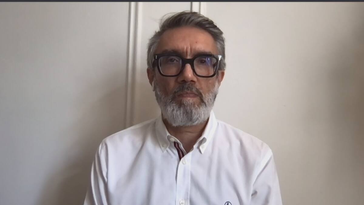 Pour que les aéroports fonctionnent, il faut recruter