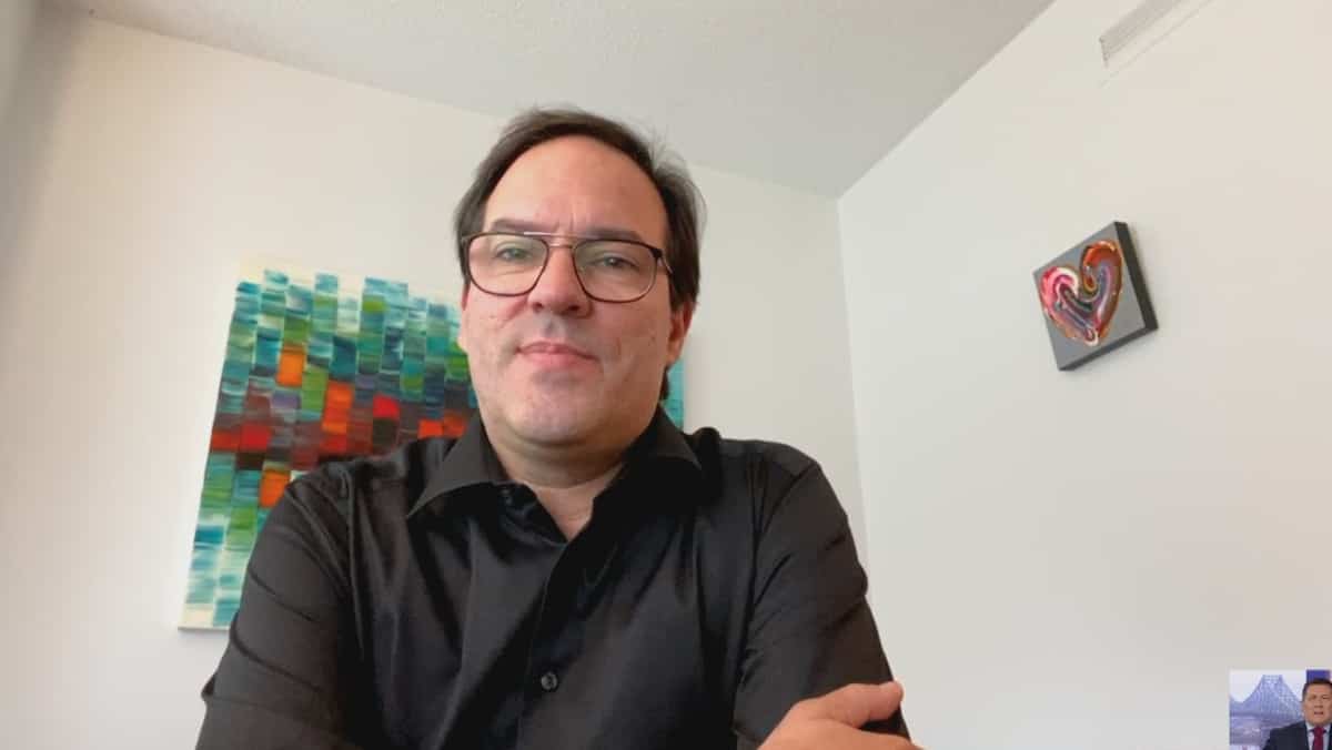 Les problèmes derrière l'inoccupation immobilière commerciale