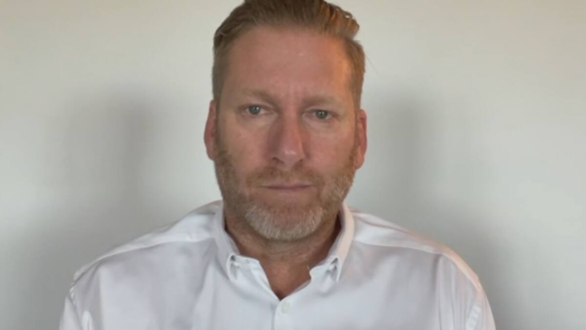 Les PME canadiennes continuent d’en arracher