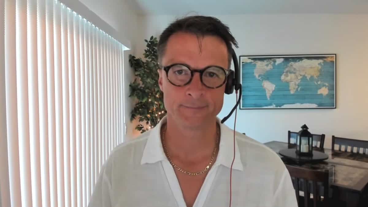 Boites repas : un service moins attrayant qu’avant