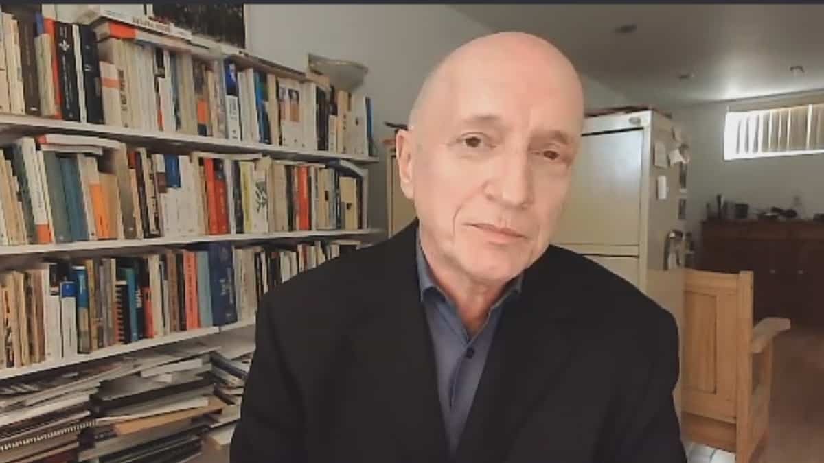 Fin de la PCRE: était-il temps?