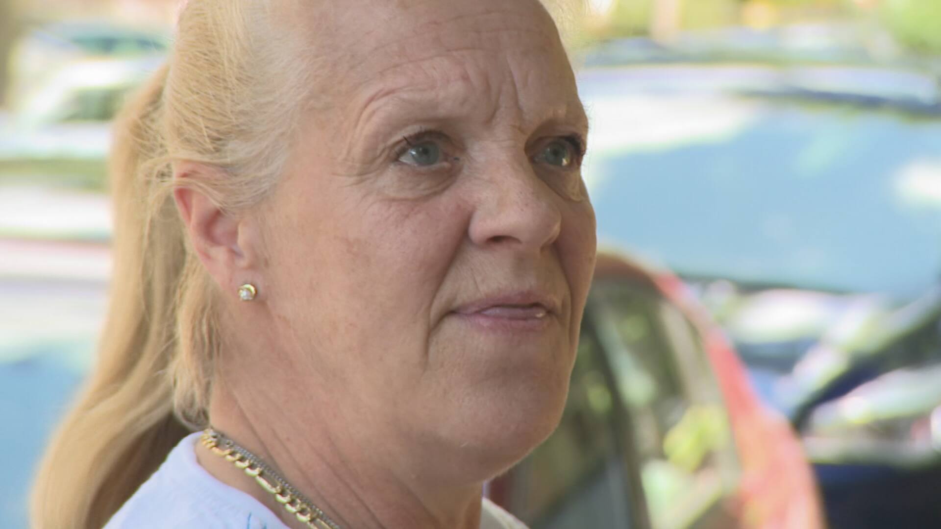 Crise du logement: lorsqu&rsquo;un cri du coeur m&egrave;ne &agrave; la providence