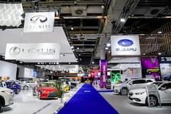 Découvrez Zone AUTO, une initiative Web offerte gratuitement par le Salon International de l’Auto de Montréal