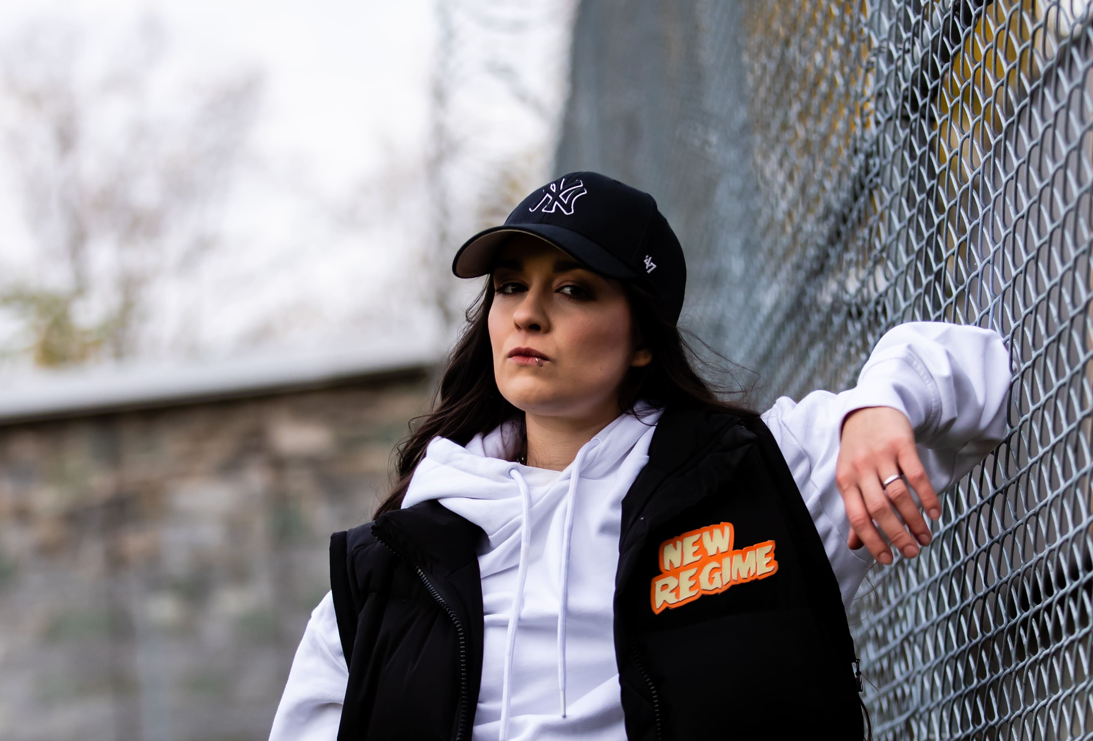 S'unir grâce à #RAPELLES