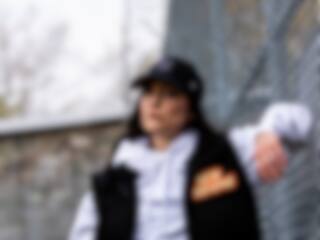 S'unir grâce à #RAPELLES