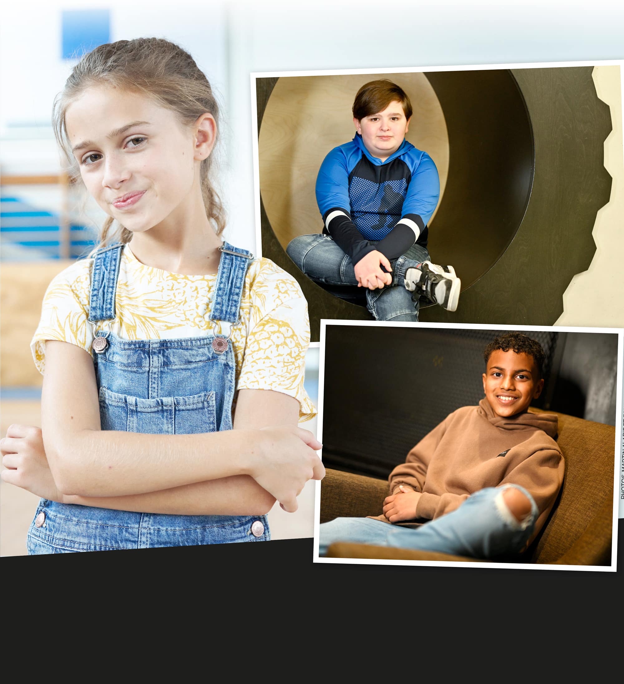 enfants actrices de moins de 10 ans