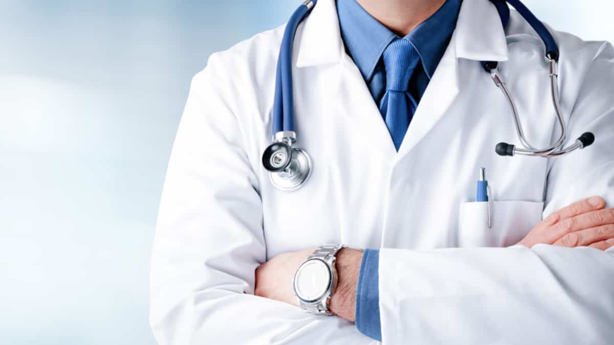 La gastro revient en force ce printemps