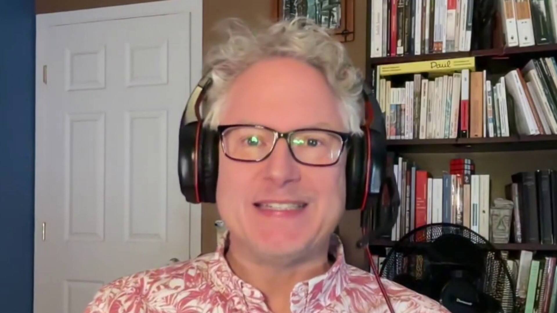 Fin des nouvelles sur Facebook et Instagram