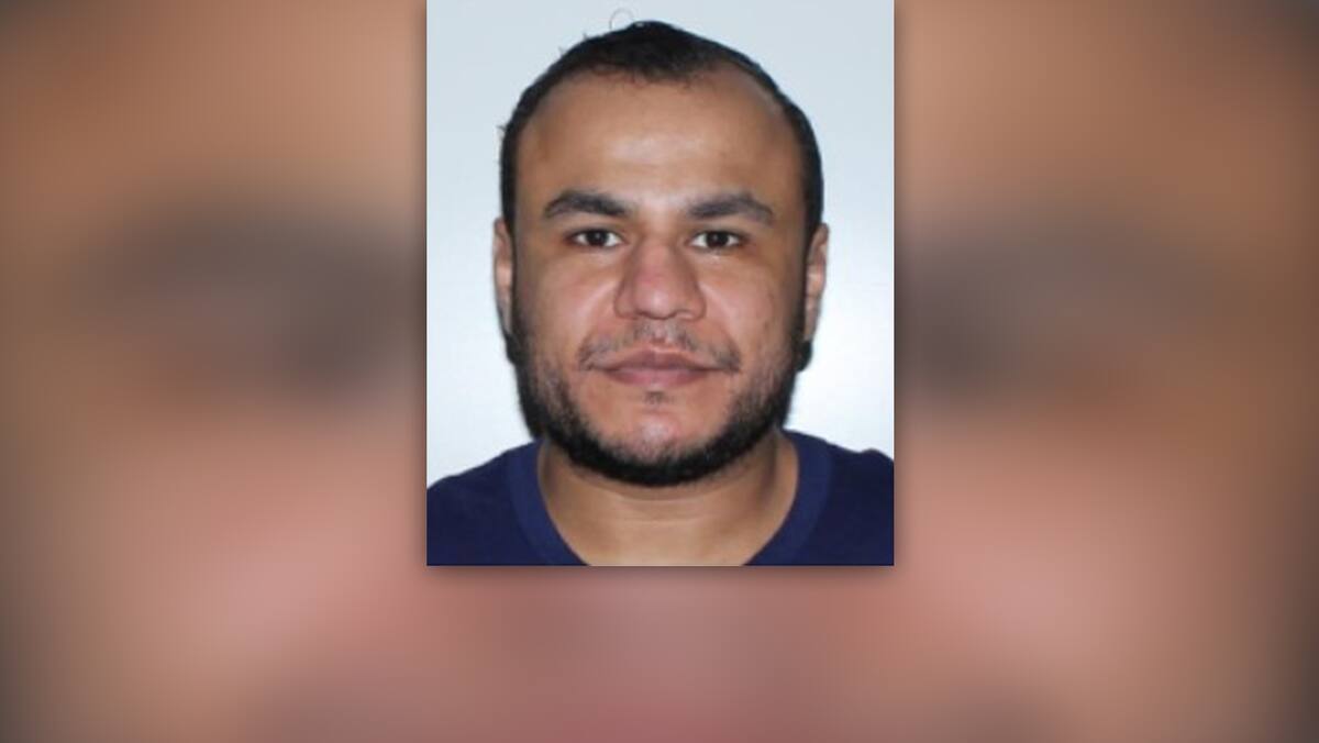 Complot international déjoué à Montréal: un accusé de la Montérégie libéré sous caution