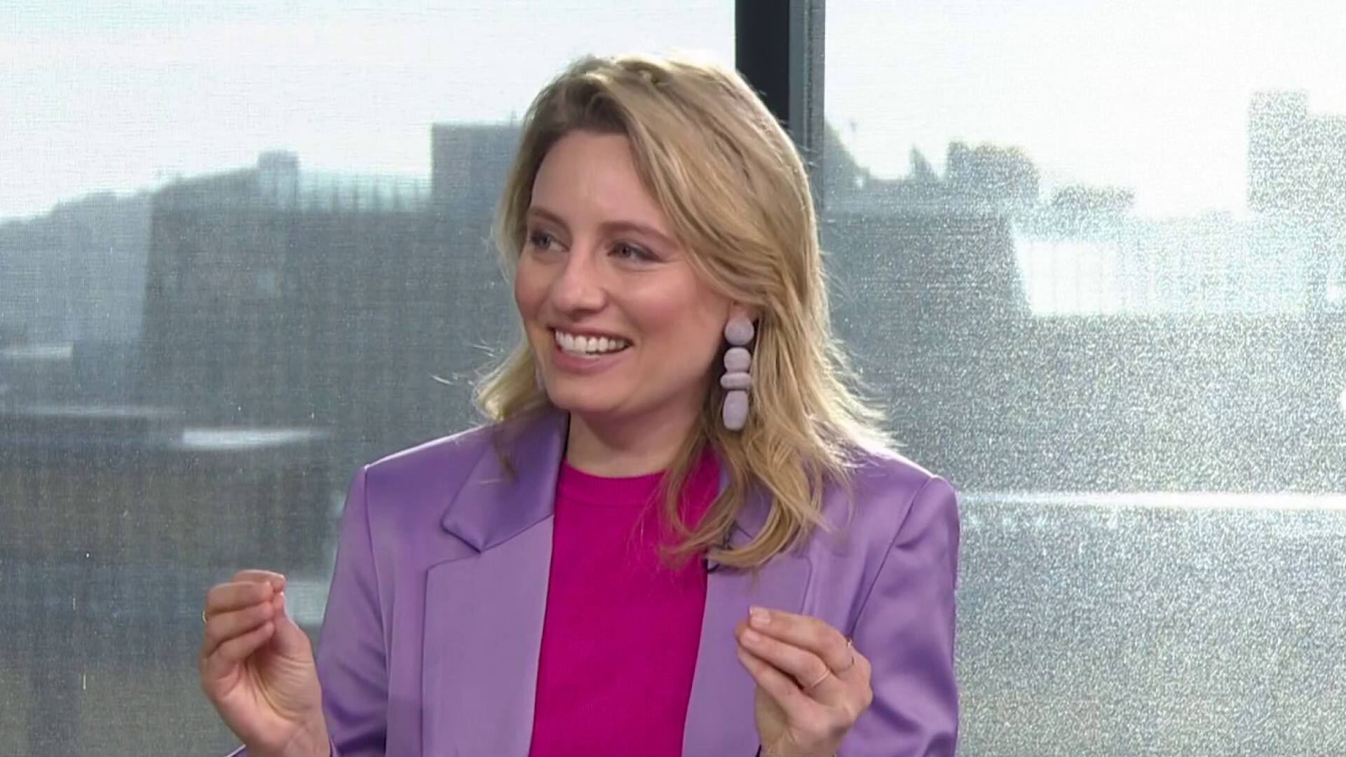 Nos enfants ont-ils trop de jouets? 