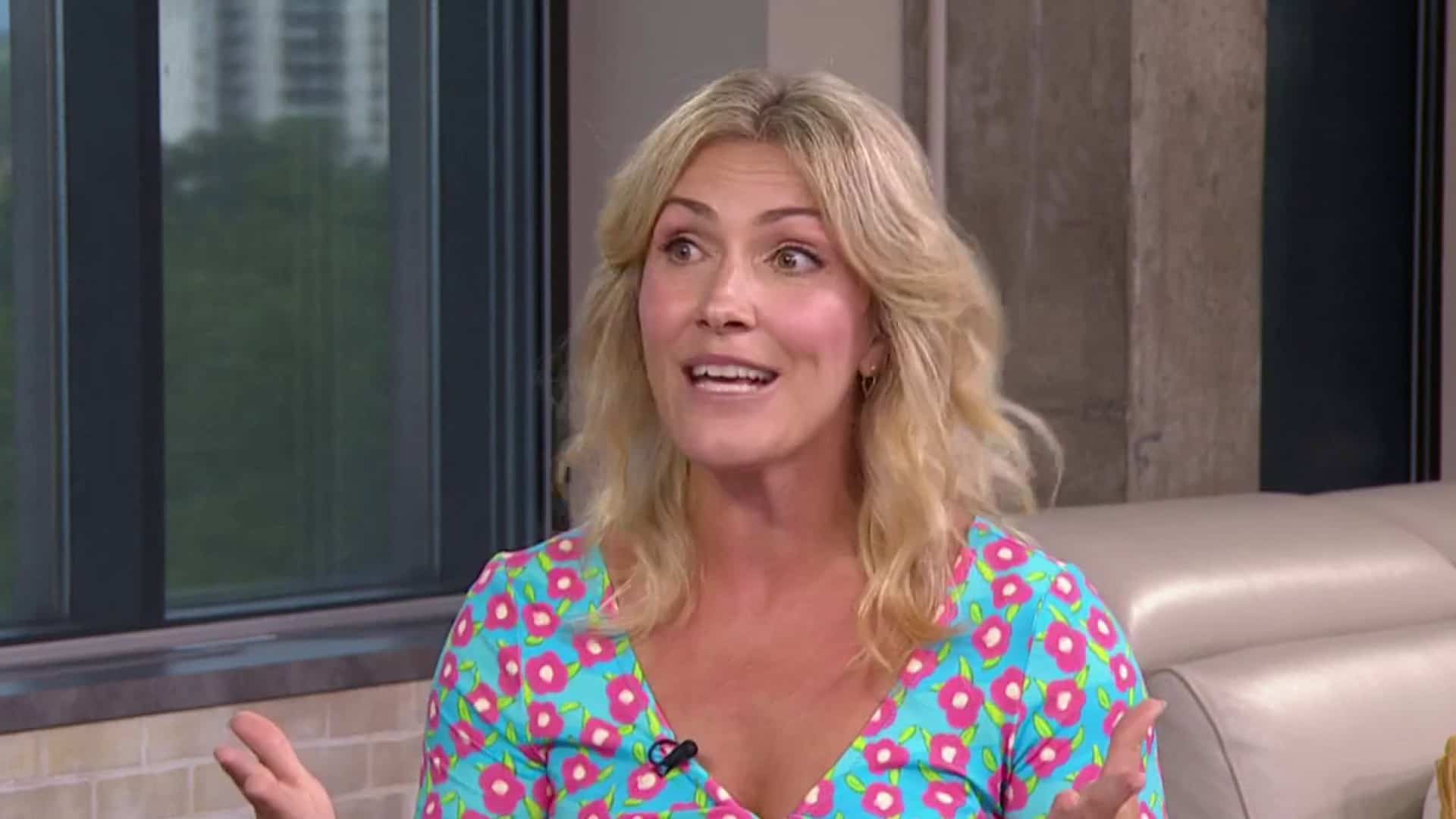 L’ergothérapie pédiatrique