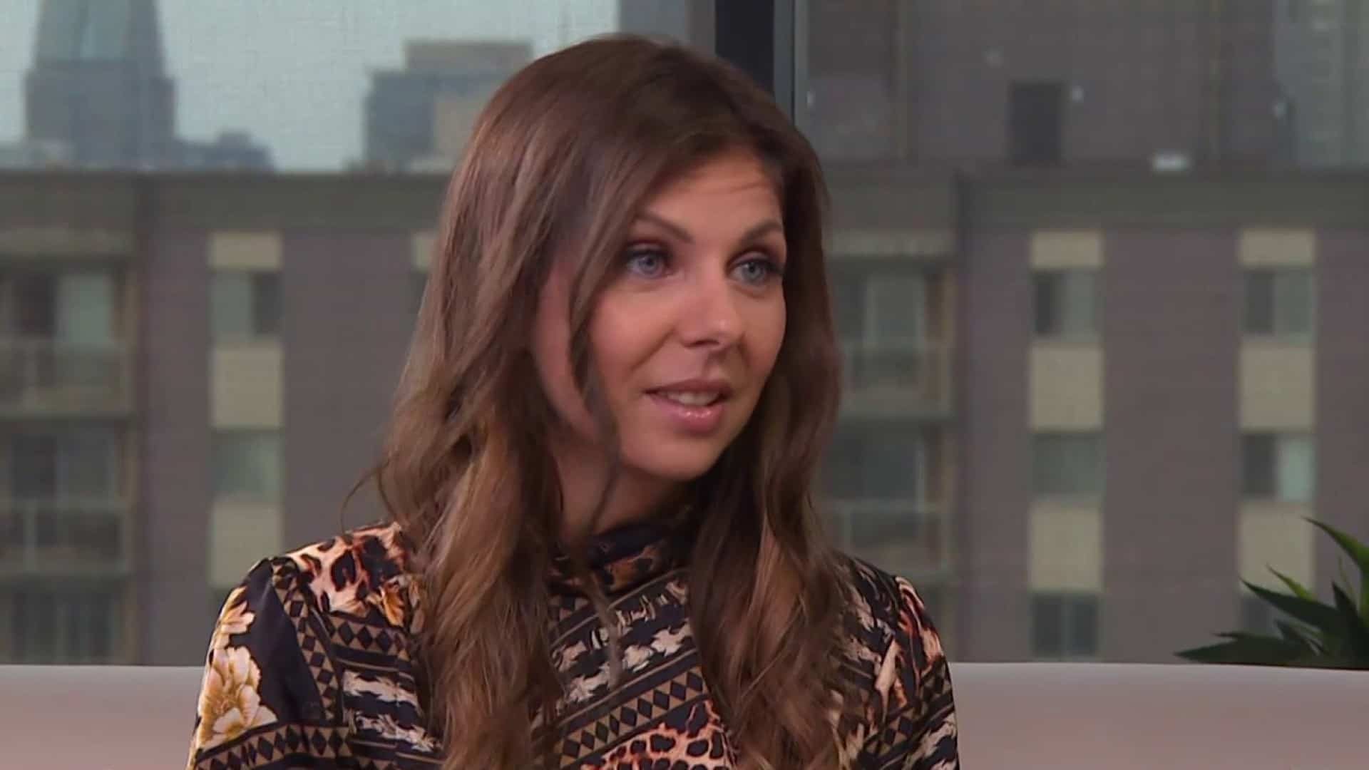 8e marche de la sobriété des maisons Péladeau