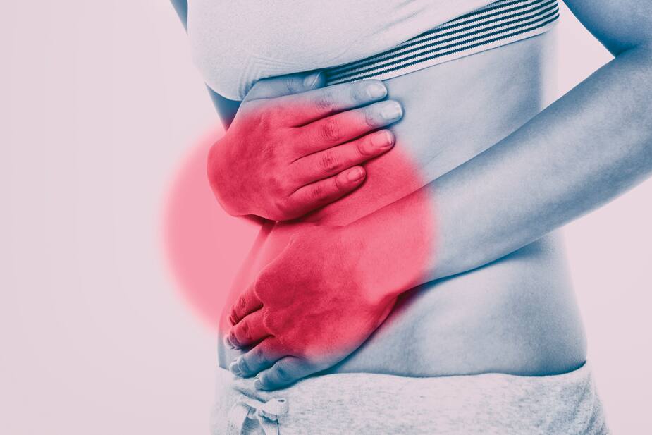 Image principale de l'article Maladie de Crohn et colite ulcéreuse en hausse