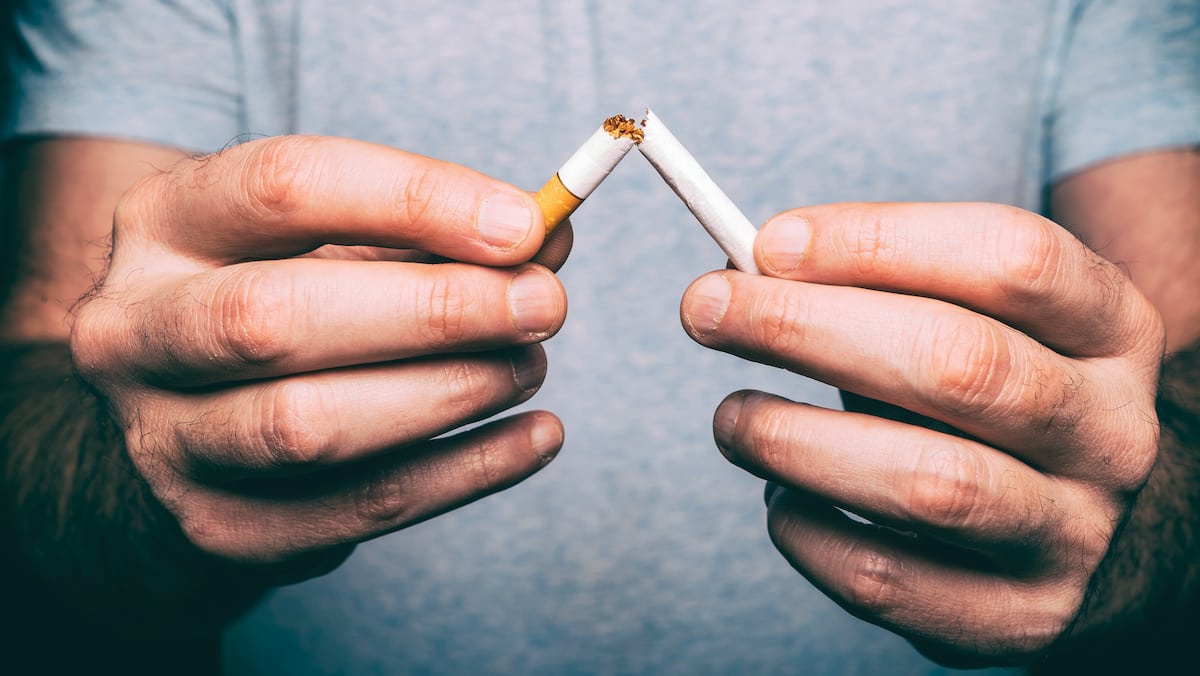 e cigarette is allowed in flight Vapes on a plane! They're only allowed in carry-on bags. The Federal Aviation Administration prohibits these items in checked bags. #PackSmart