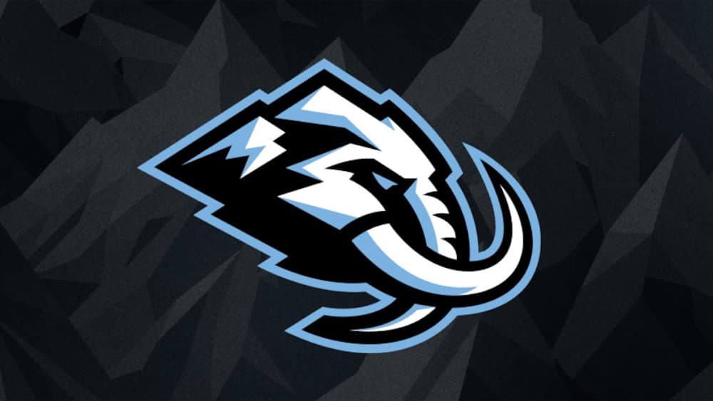 LNH: l'Utah dévoile enfin son nom et son logo