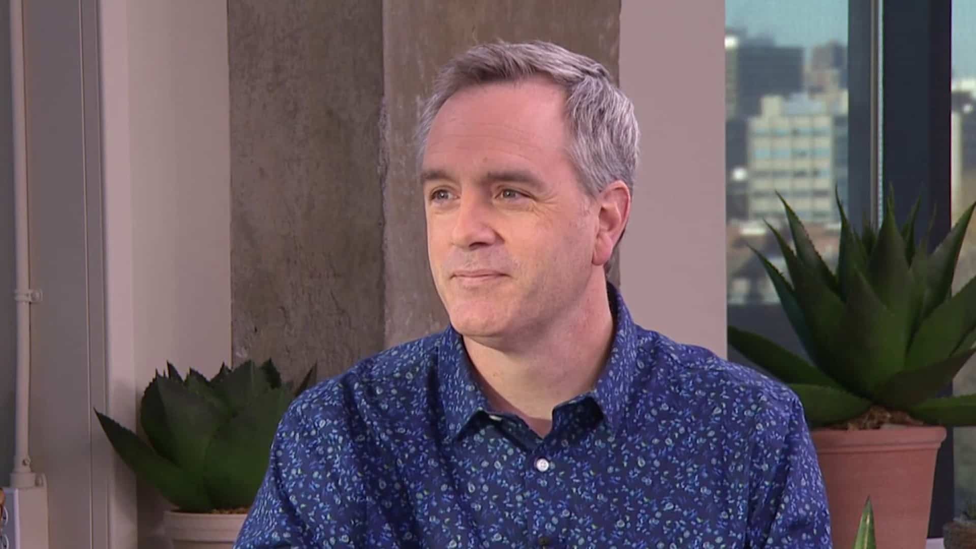 S'initier à la gastronomie entomophile