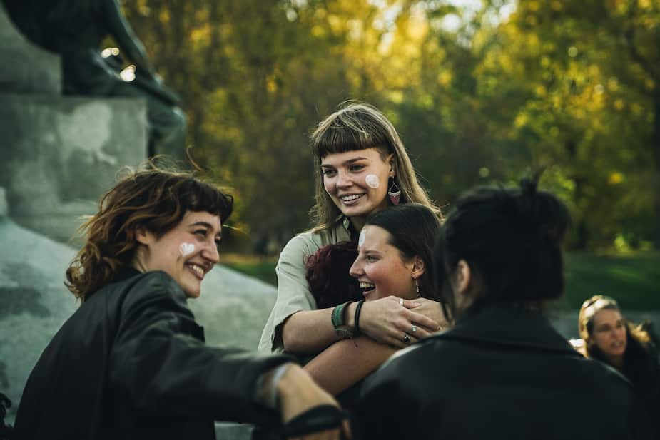 Réforme du mode de scrutin: «le gouvernement va voir que c’est pas un ...