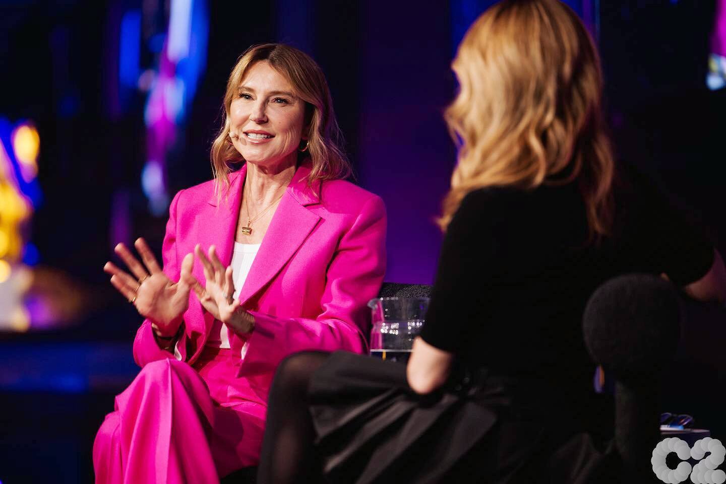 Hausse vertigineuse de 63 en rémunération pour la nouvelle présidente