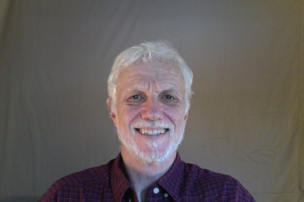 Los deslices del “nuevo PLQ”