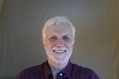 Los deslices del “nuevo PLQ”