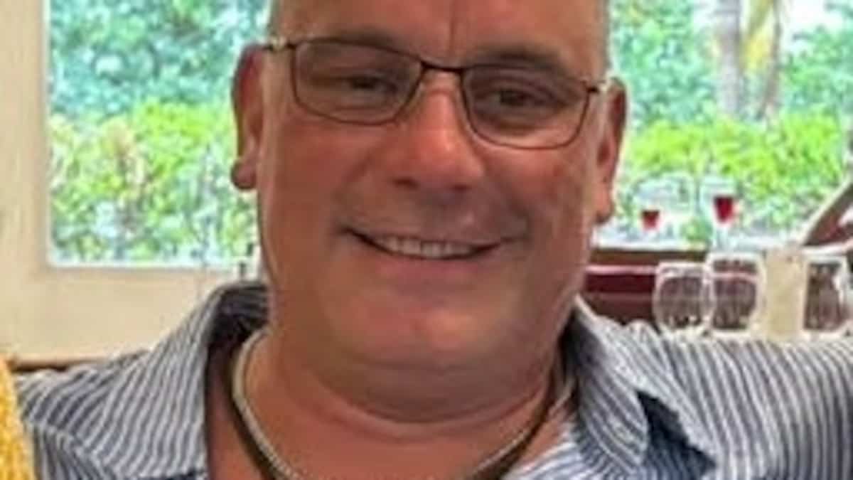 Faux noms et allégations de maltraitance: un éducateur canin controversé de Granby encaisse des dizaines de milliers de dollars de l’IVAC