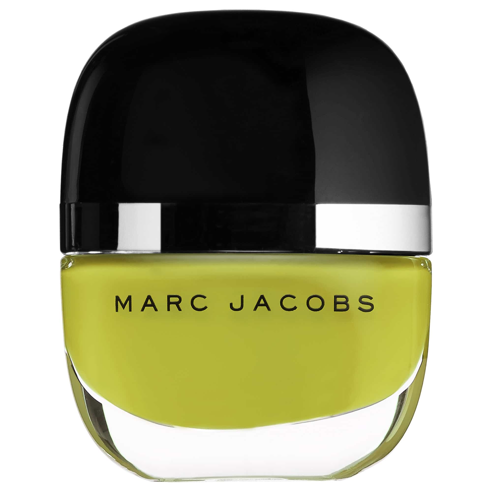 Marc Jacobs Beauty Enamored Hi Shine Lacquer in 124 Lux40f684f4 fa74 405a a375 742357b7ec07 ORIGINAL - Les 7 couleurs de vernis &agrave; ongles les plus tendance de l&rsquo;&eacute;t&eacute; 2021